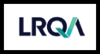 Lloyd's Register Quality Assurance ISO13485, ISO9001,  AS9100